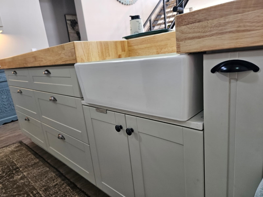 4 Bedroom Property for Sale in Stilbaai Wes Western Cape